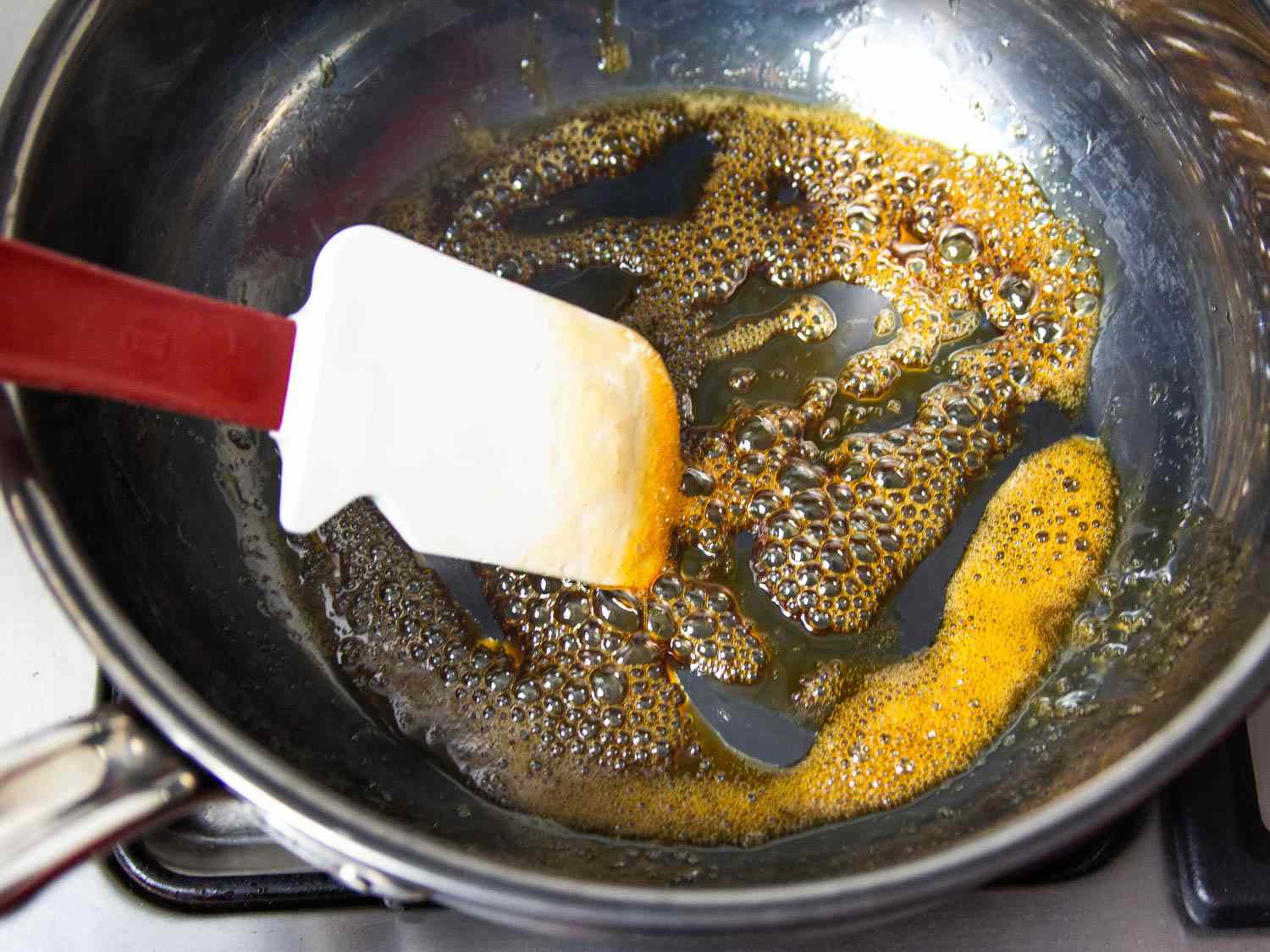 20200605-glazed-carrots-sasha-marx