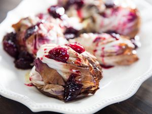 20170602-grilled-radicchio-cherry-gastrique-vicky-wasik-9.jpg