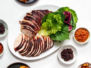 20201015-banchan-thanksgiving-group-vicky-wasik-1-10