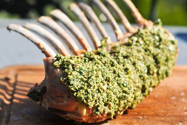20101019-rack-of-lamb.jpg