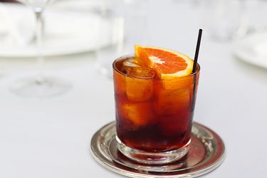 20120501-ModernCocktails-1.jpg