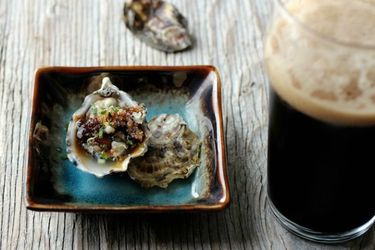 20120808-217926-stout-granita-with-raw-oysters.jpg