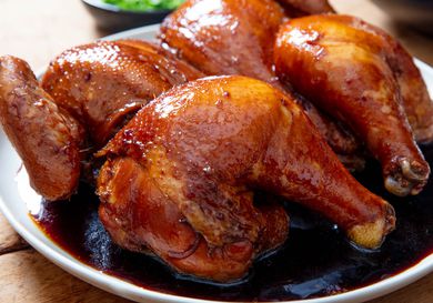 20200117-coca-cola-chicken-vicky-wasik-26