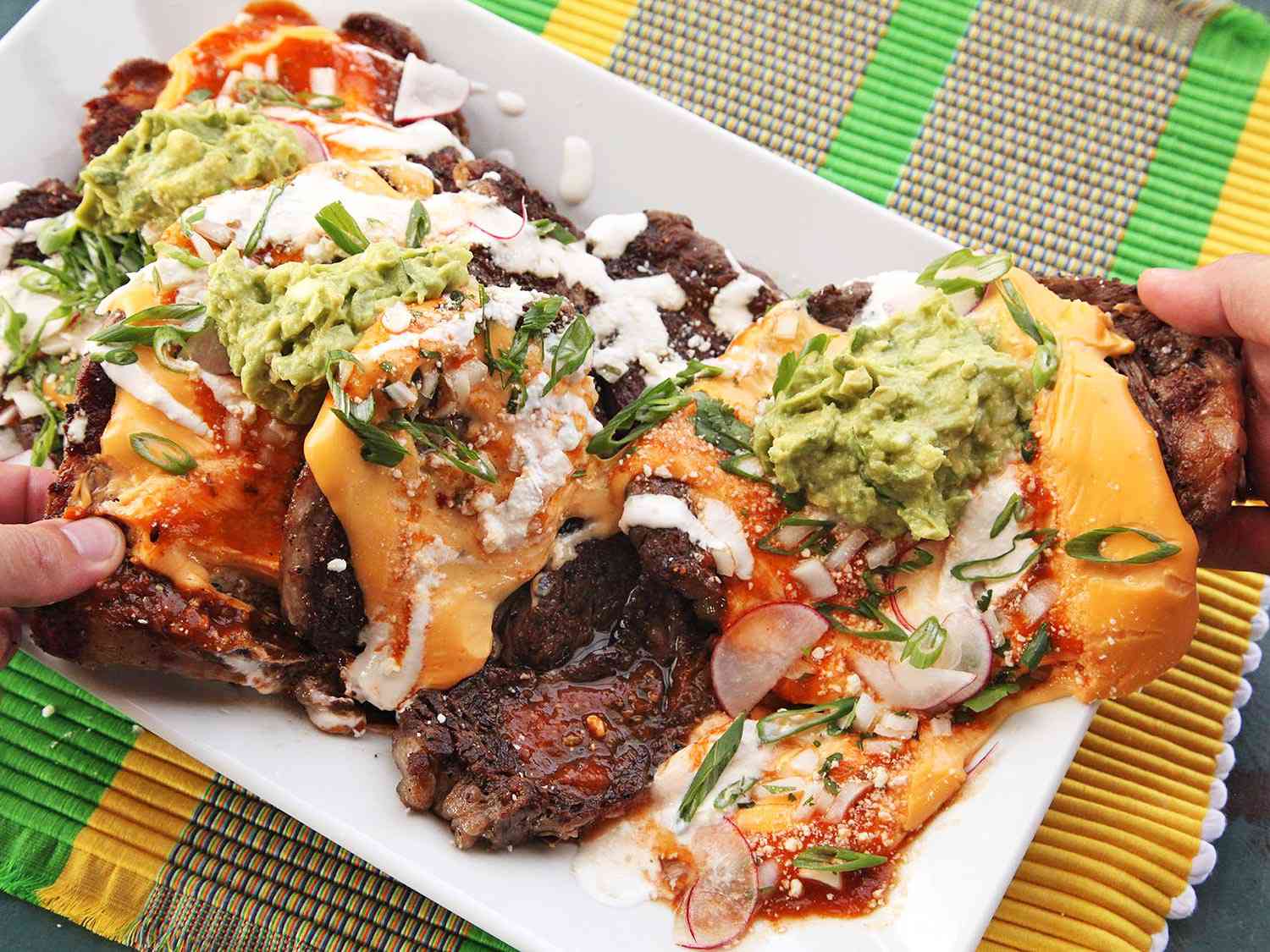 20150331-nachos-spamchos-steakchos-18.jpg