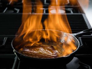 20180615-saganaki-pan-seared-greek-cheese-vicky-wasik-9