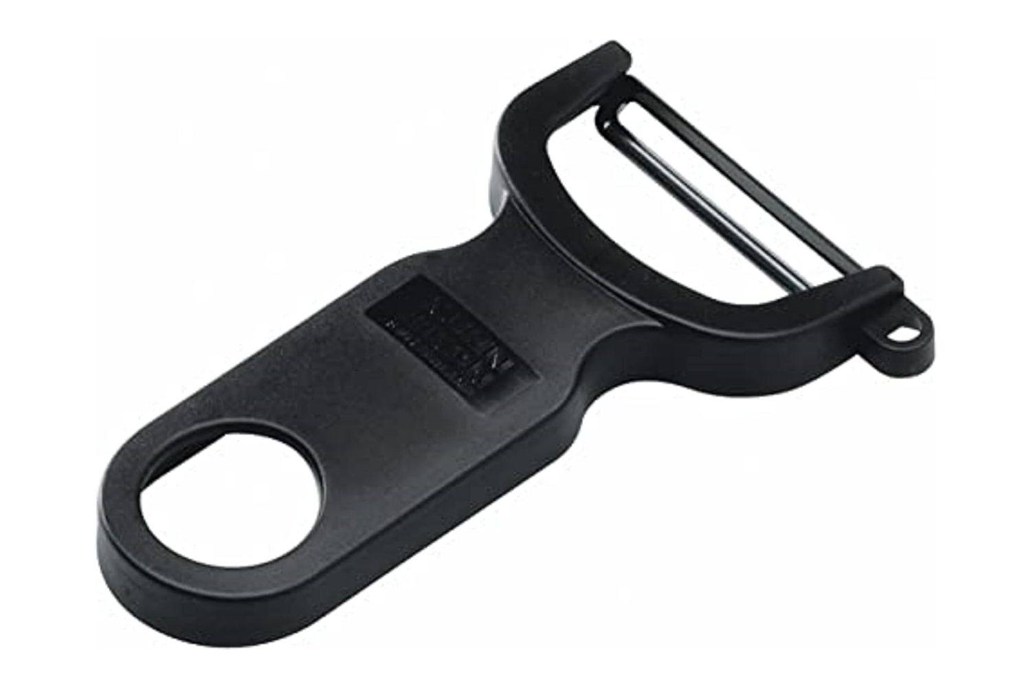 Amazon Kuhn Rikon Original Swiss Peeler