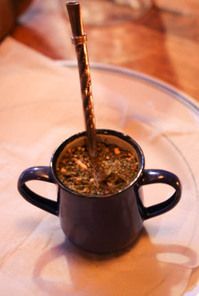 032211-143020-tea-yerba-mate-2.jpg