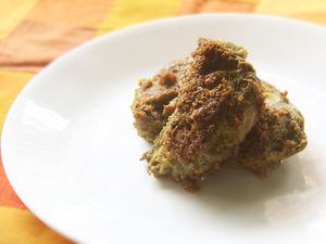 20120210-Indian-Fried-Chicken-Marinated-In-a-Green-Spice-Paste.jpg