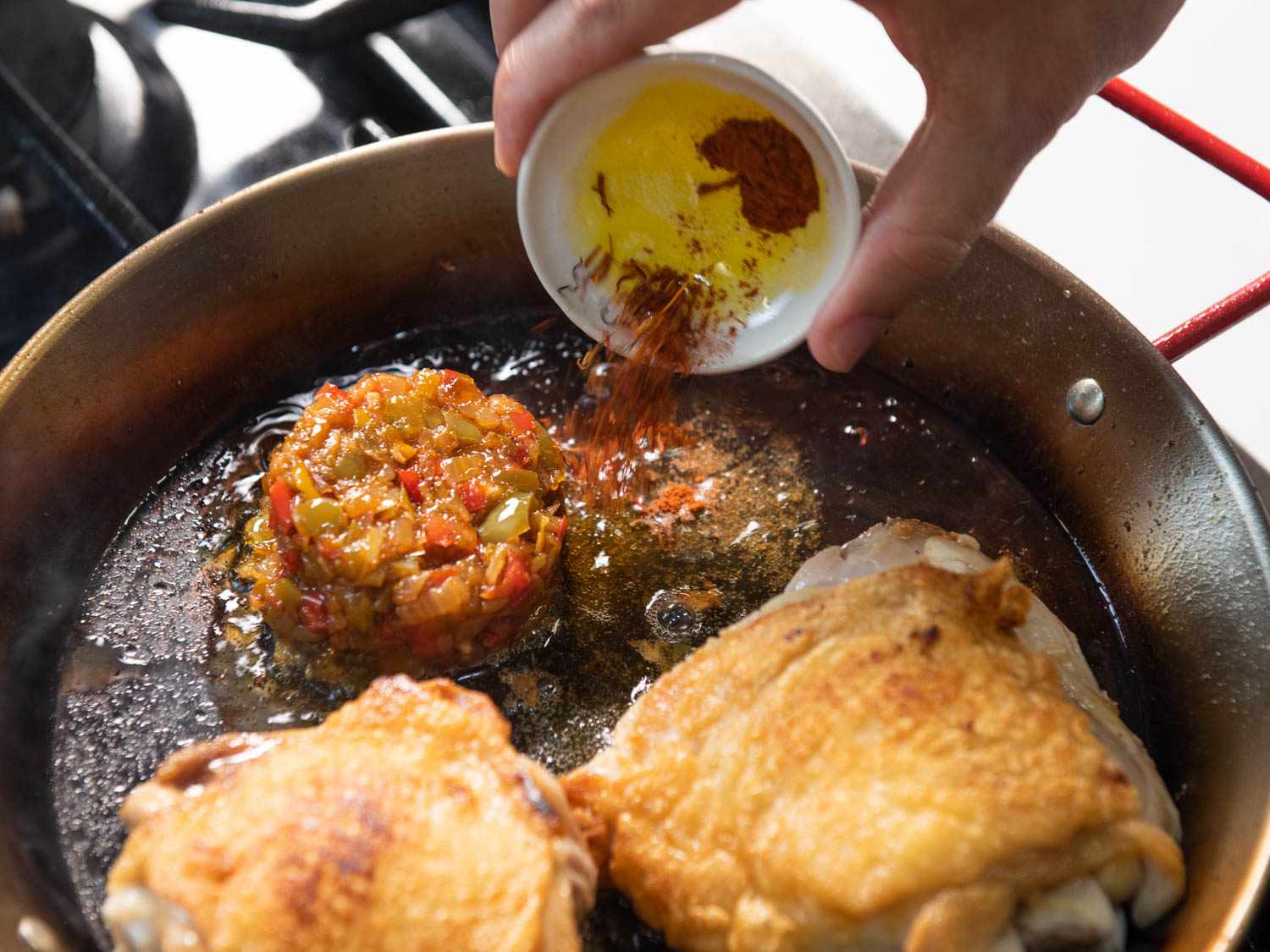 20190718-stovetop-paella-liz-clayman-6