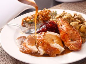 20141106-turkey-thanksgiving-guide-primary.jpg