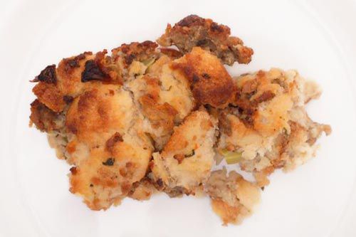 20111115-stuffing-best-bread-white.jpg
