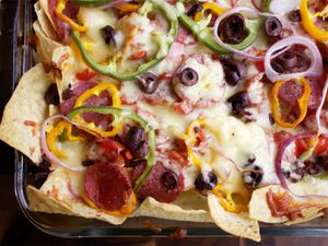 20140129-pizza-nachos-edit.jpg
