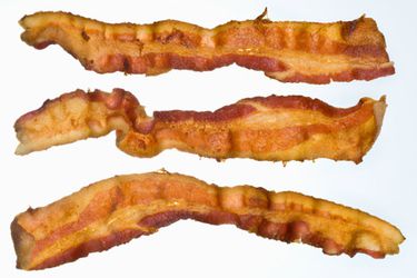 20081217-bacon.jpg