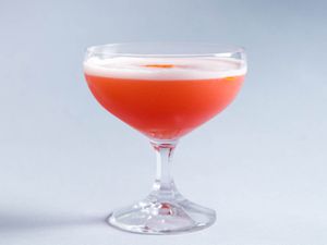 20161018-negroni-variations-navy-strength-negroni-sour-vicky-wasik.jpg