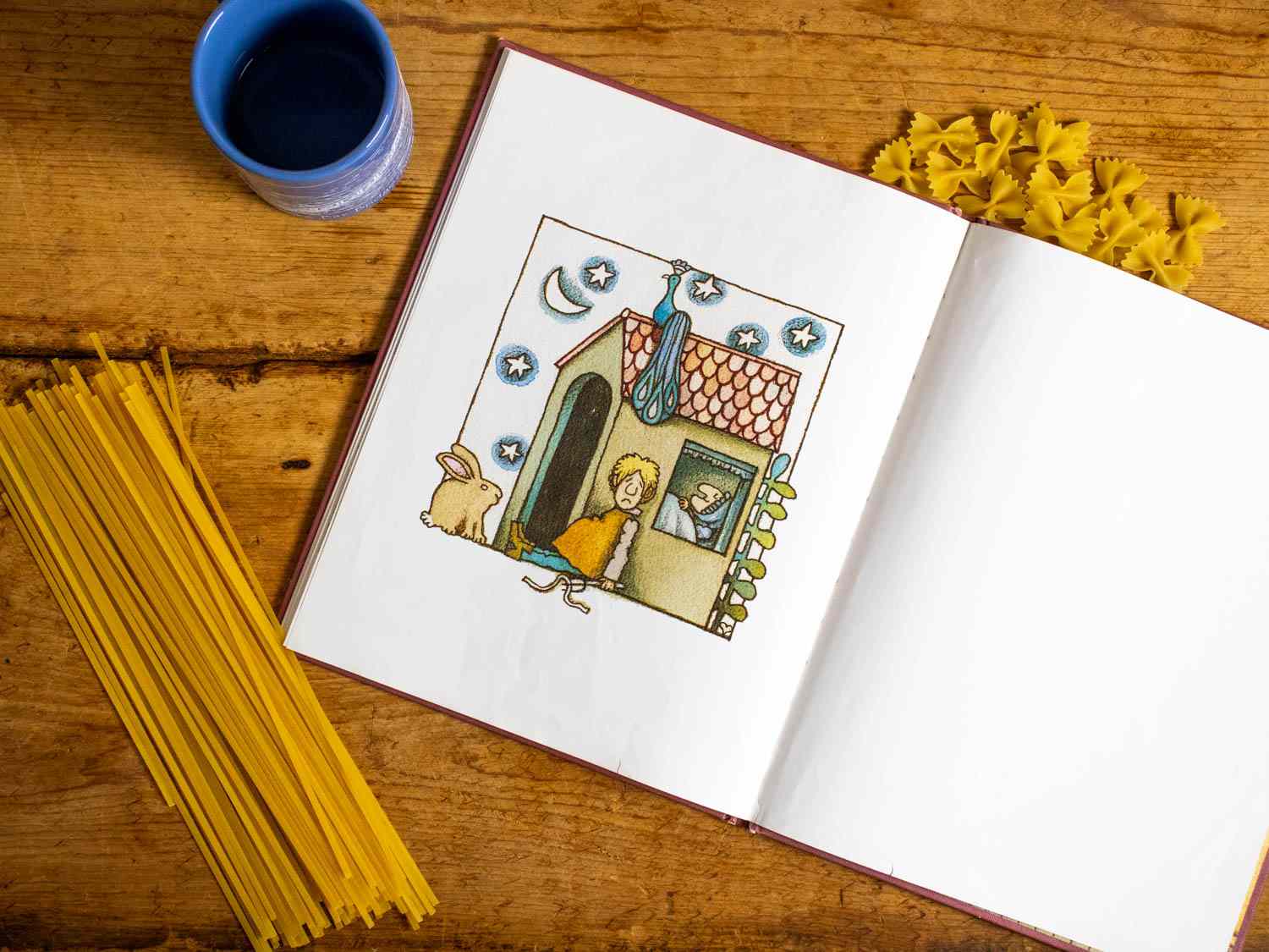 20200321-strega-nona-sho-spaeth3