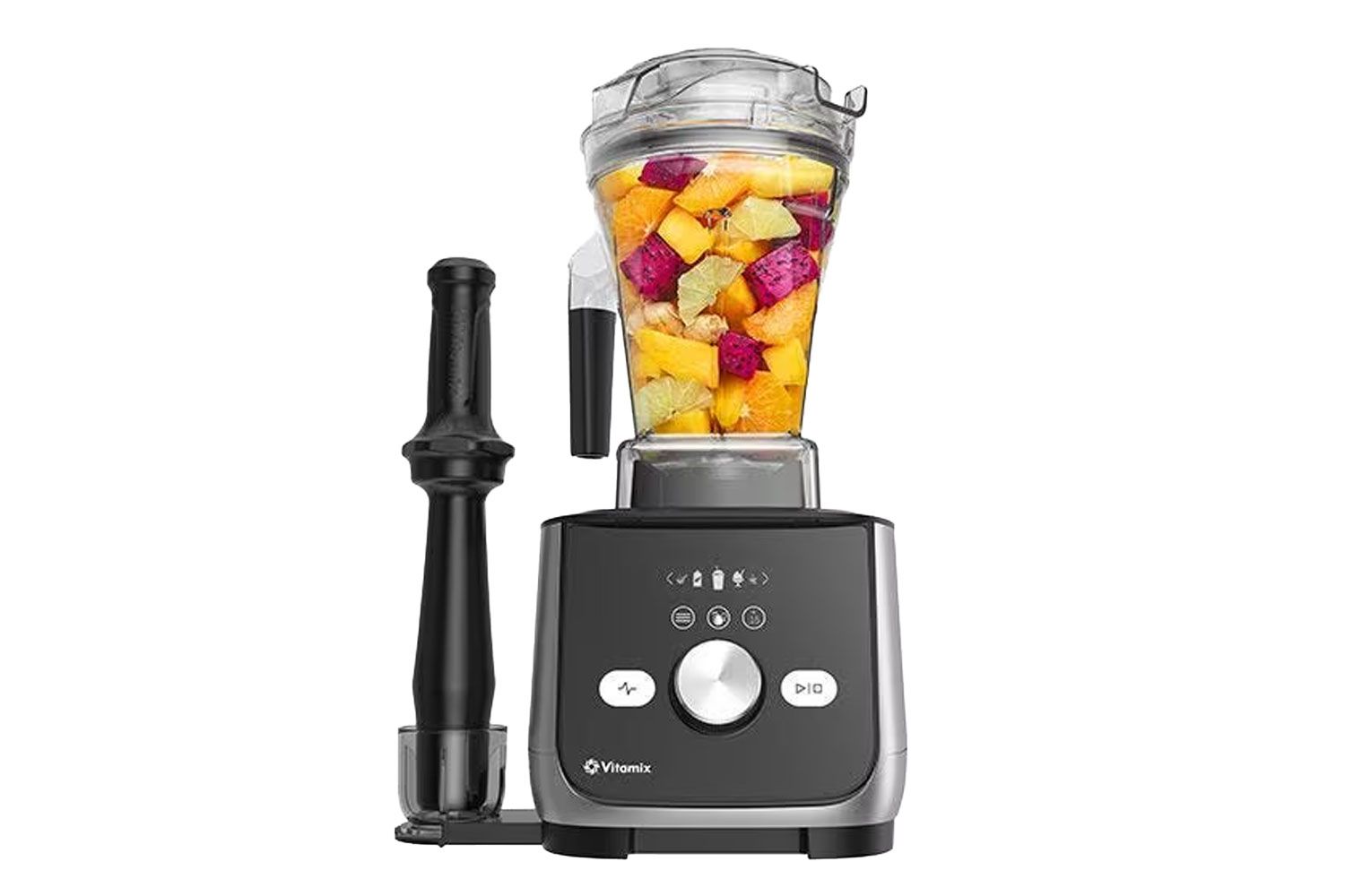 Vitamix Ascent X5