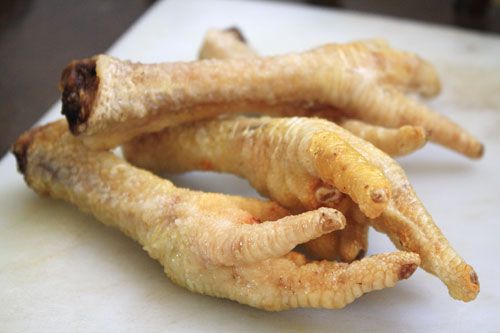chicken-feet-fried-not-simmered