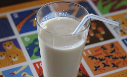 20110801-163334-silken-tofu-soymilk.JPG
