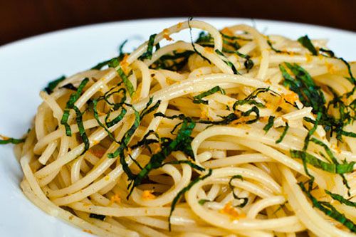 20110714-160071-fennel-pollen-pasta.jpg
