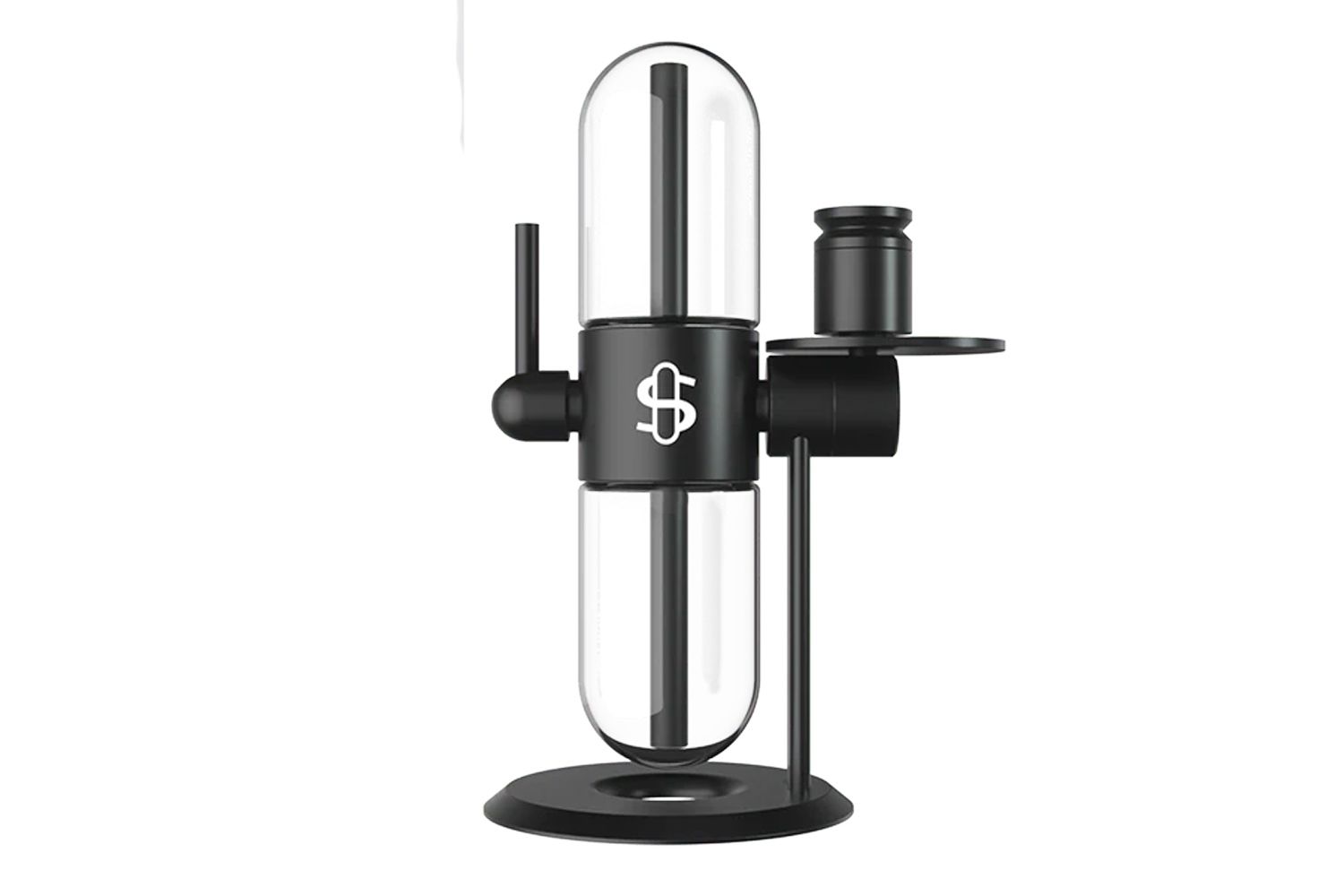 Stundenglass Gravity Infuser