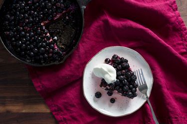 20180726-MHT-broiling-blueberry-cream-cheese-graham-cracker-dessert-overhead-slice-vicky-wasik-10-