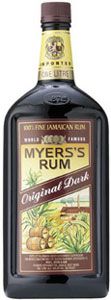 20120613-myers-rum.jpg