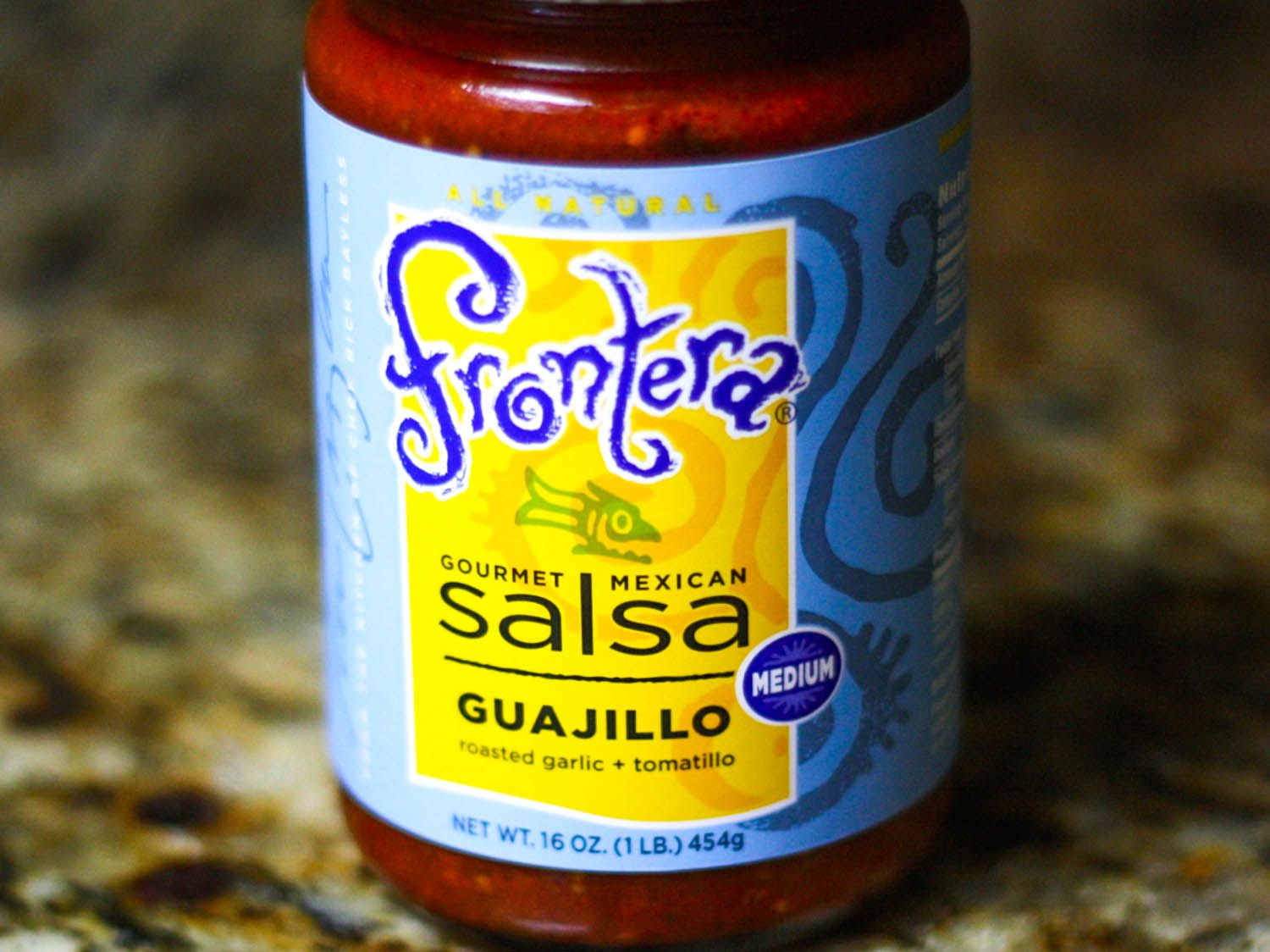 20140625-taste-test-frontera-salsas-nick-kindelsperger-gourmet-mexican-guajillo.jpg