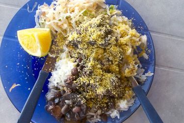 20110308-Feijoada-13.jpg