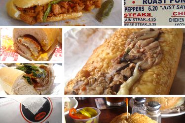 20111014-philly-sandwich-misc-primary.jpg