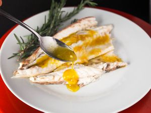 20150105-tangerine-roasted-fish-daniel-gritzer-09.jpg