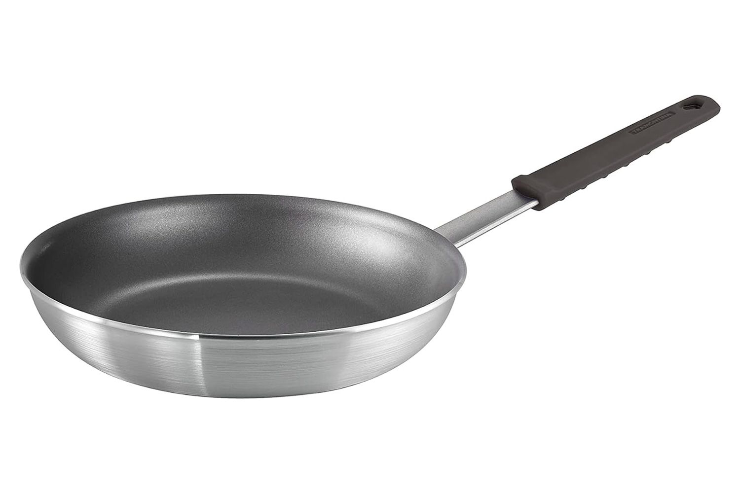 Tramontina PRO Fusion 10-Inch Aluminum Nonstick Fry Pan