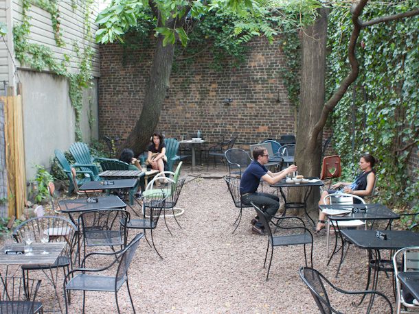 20120714-214531-BrookynBeer-spuyten 1.jpg