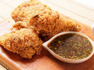 20120305-fried-chicken-sauces-easy-seven-minutes-or-less-1.jpg