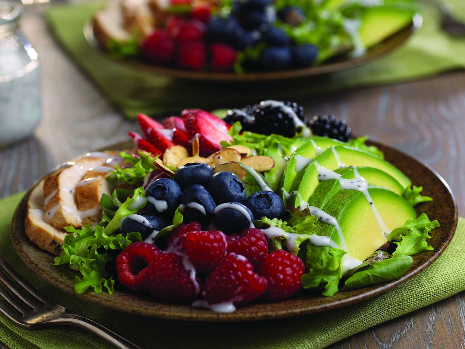 1500x1125-Naturipe-v2