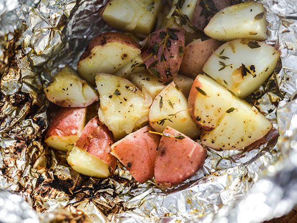 20140320-287336-campfire-potatoes-reds.jpg