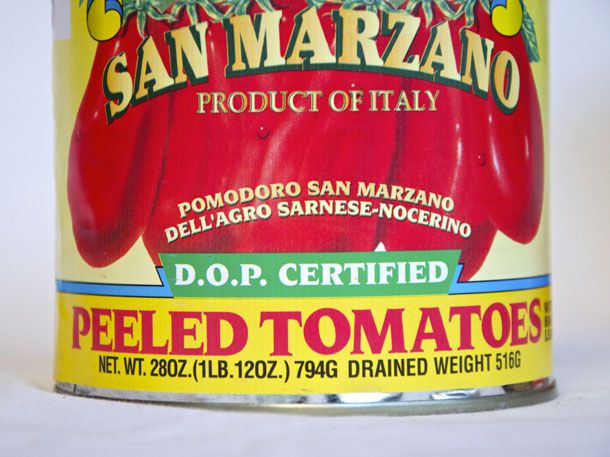 20101216-dop-canned-tomatoes.jpg