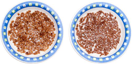 20110916-mexican-cereal-cocoa-krispies-bowl.jpg