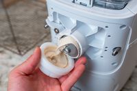 Philips Artisan Smart Pasta Maker