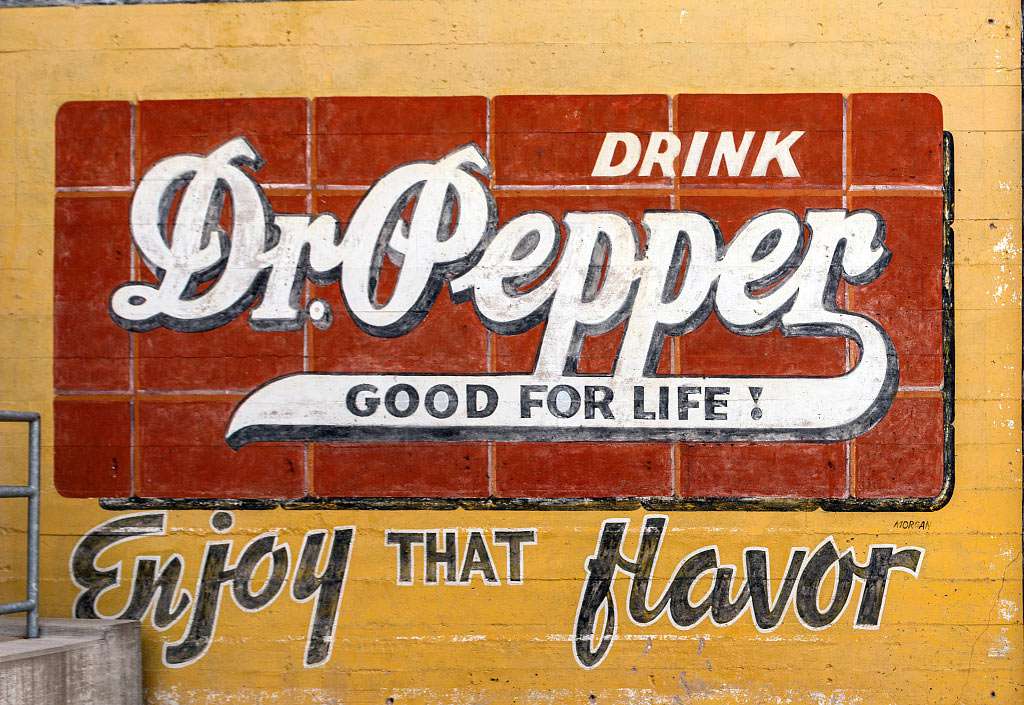 20160625-southern-soda-dr-pepper-wall.jpg