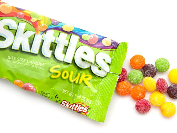 20141022-sour-skittles-610.jpg