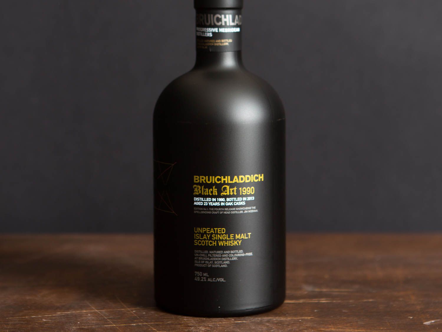 20150519-islay-scotch-bruichladdich-23-vicky-wasik-5.jpg