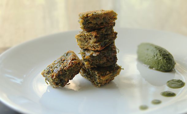 20131803-Kothimbir-Wadi-Coriander-Fritters.jpg