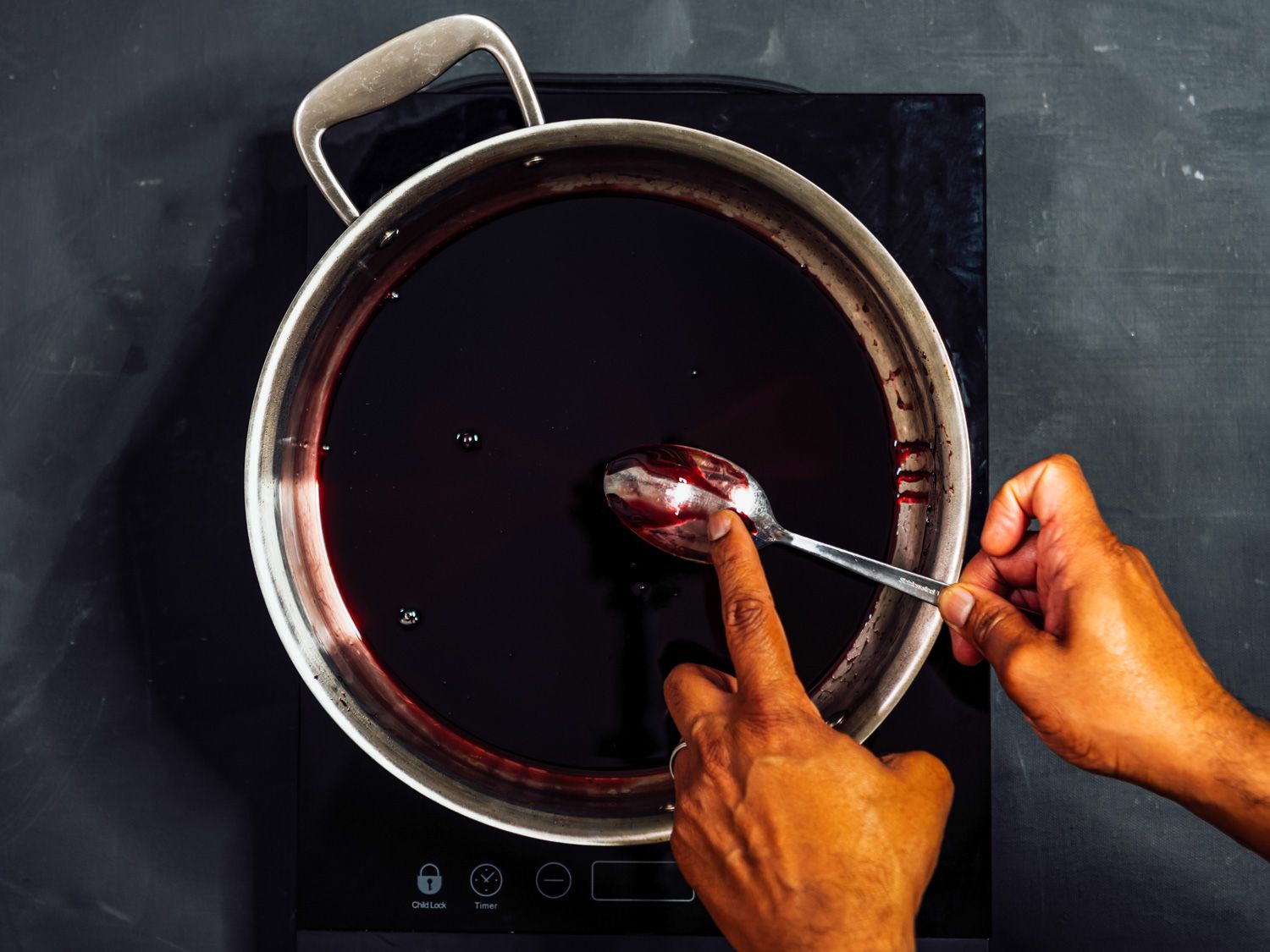 20210201-pomegranate-molasses-nik-sharma-4