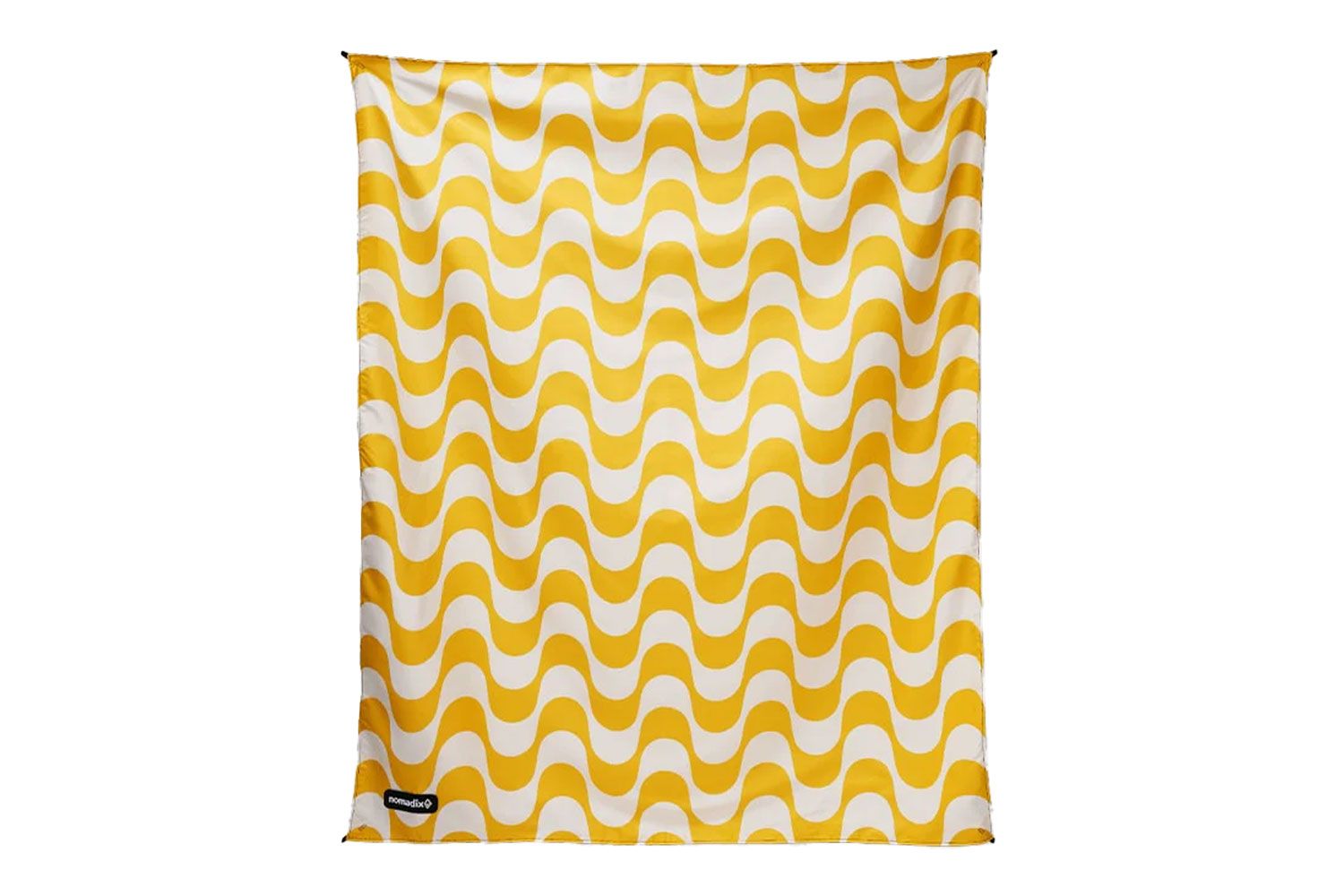 Nomadix Festival Blanket