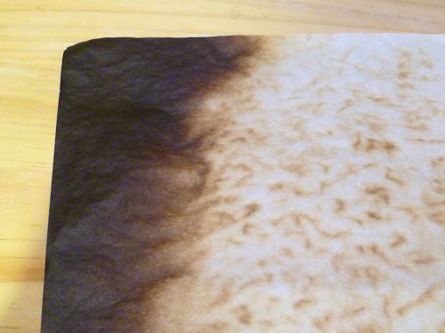 20110517-pizza-surfaces-parchment (2).JPG