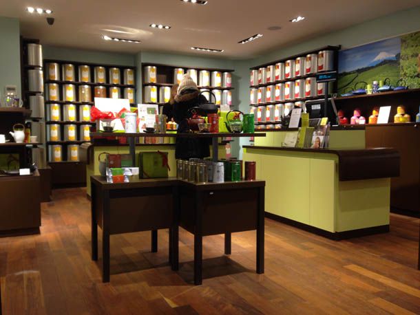 tea-jan2014-lespalaisdesthes.jpg