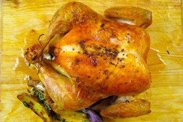 20110130-roast-chicken.jpg
