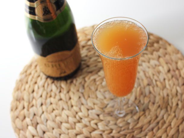 2013411-247979-bitter-mimosa.jpg