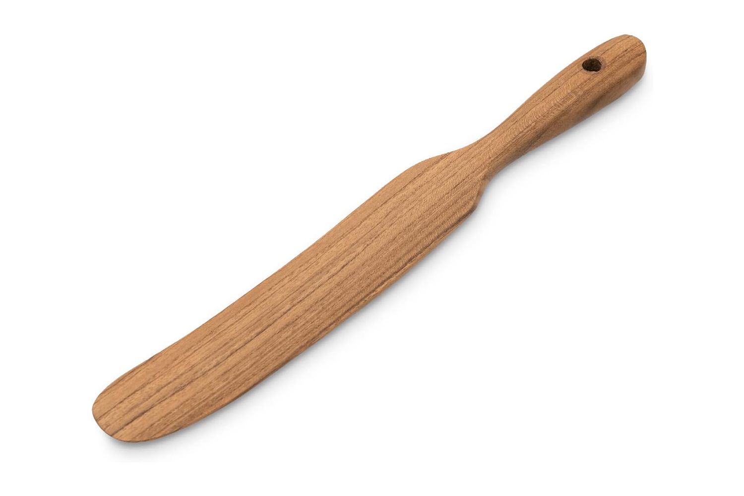 FAAY Skinny Spurtle