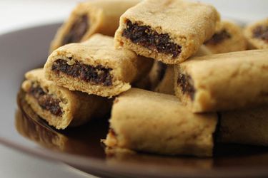 20140515-292901-GFTues-Fig Newtons 610.jpg